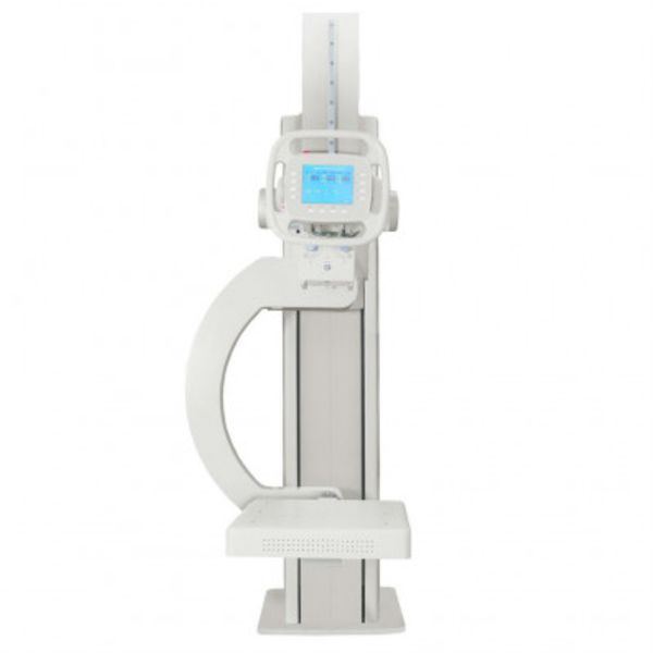 SG Healthcare Jumong C