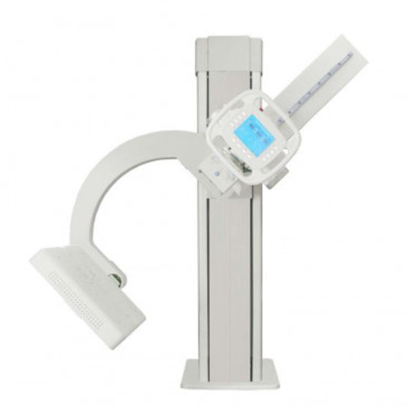 SG Healthcare Jumong C