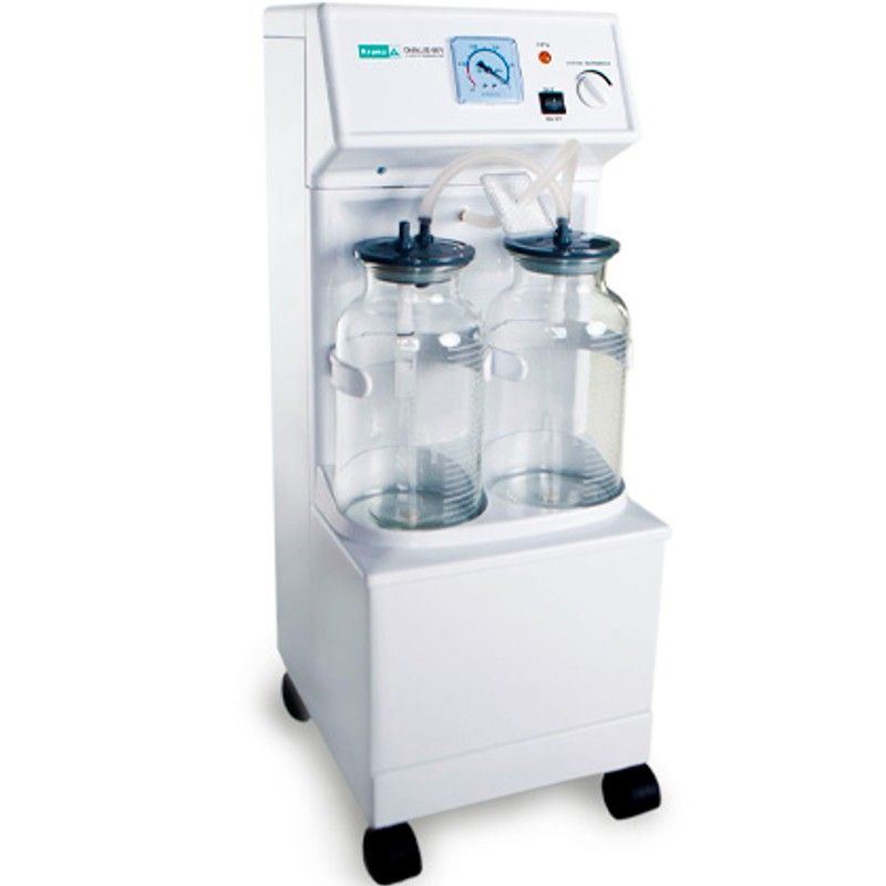 Kranz Ovalis 001