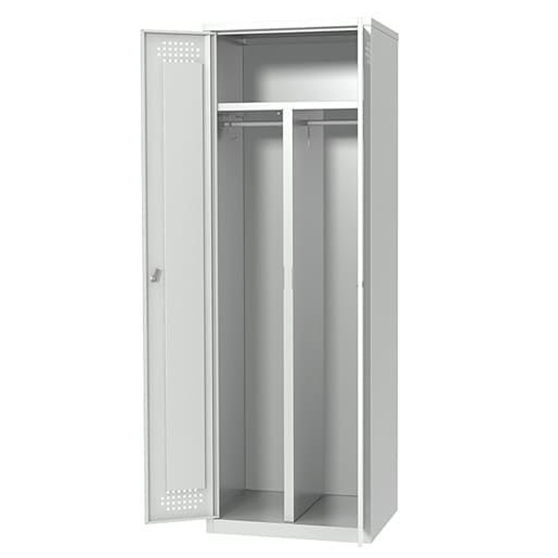 Меги ШМм МСК-2922.600