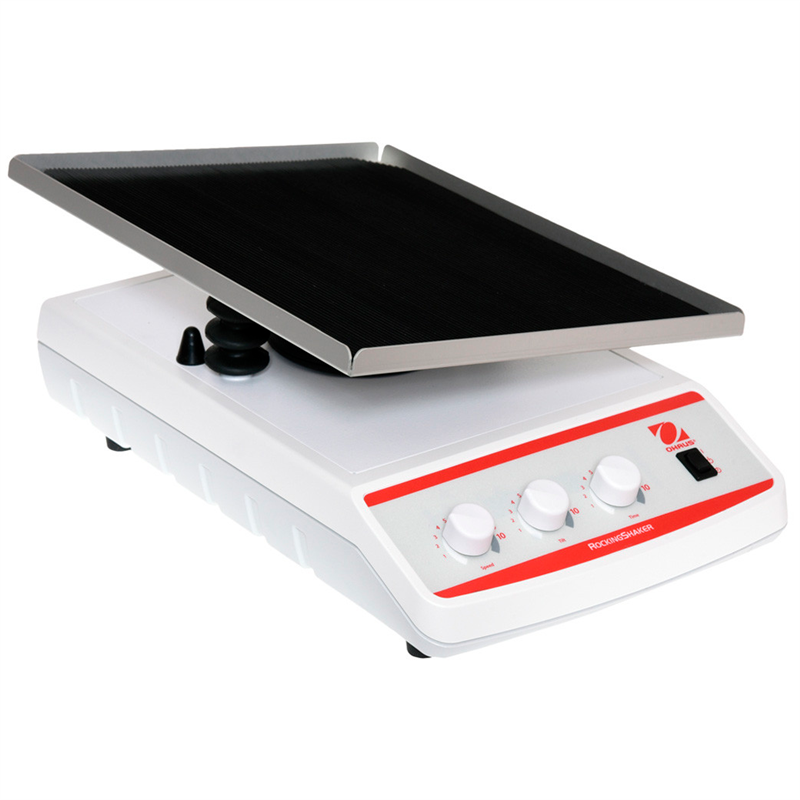 Ohaus SHRK