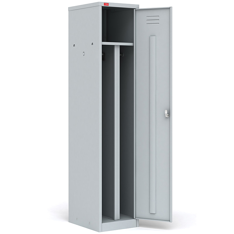 ПАКС Металл ШРМ