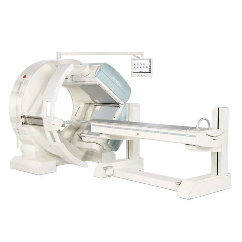Siemens Symbia