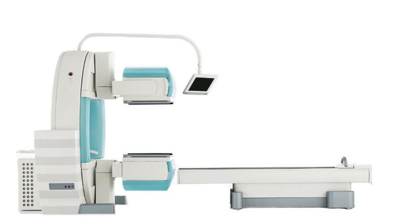 Siemens Symbia