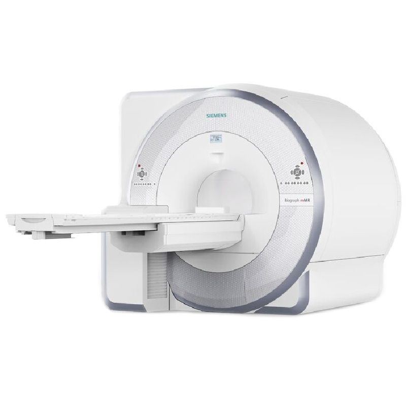 Siemens Biograph mMR