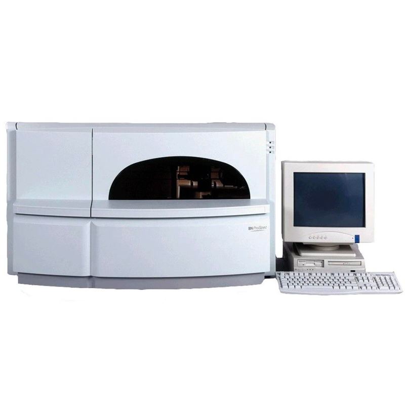 Siemens BN ProSpec