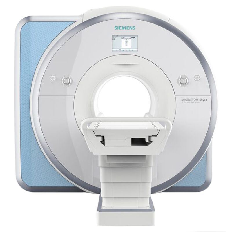 Siemens Magnetom Skyra