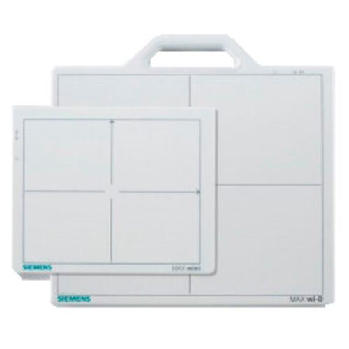 Siemens Mobilett Mira Max