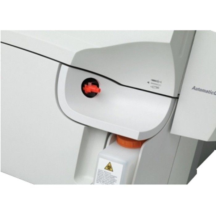 Siemens RapidLab 1245