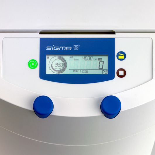 Sigma Corporation Sigma 2-6