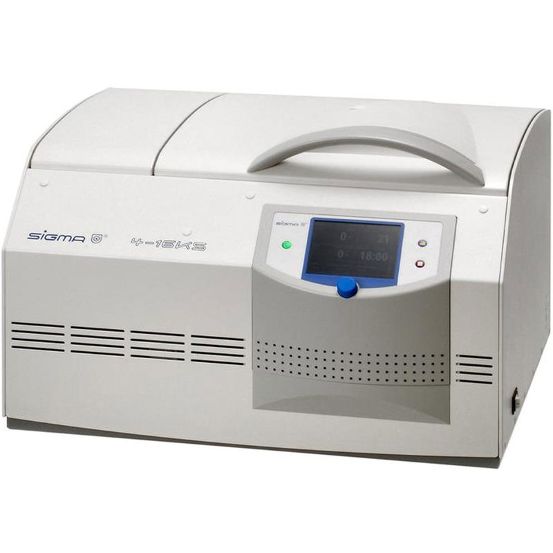 Sigma Corporation Sigma 3-30КS