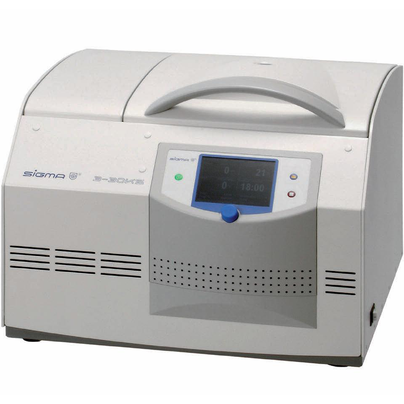 Sigma Corporation Sigma 6-16