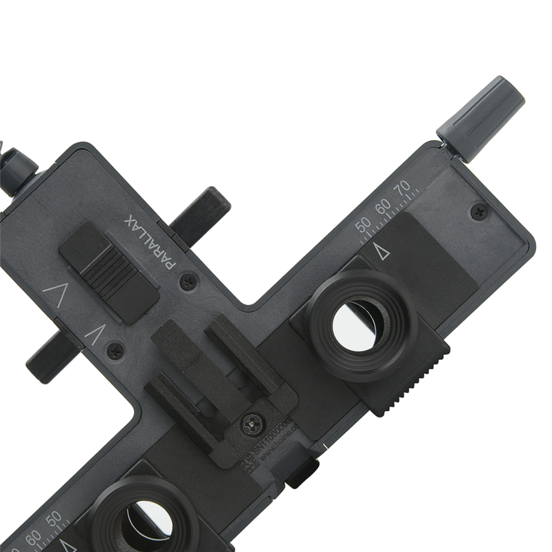 Heine Sigma 250