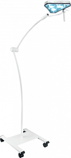 Simeon Sim.LED 3500