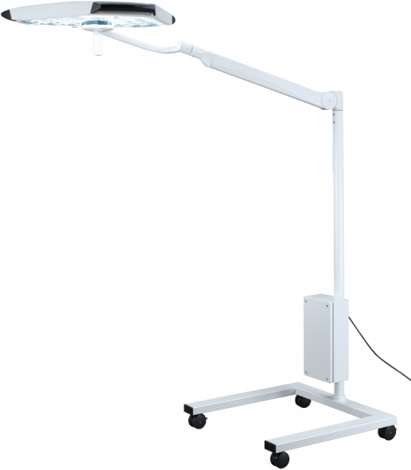 Simeon Sim.LED 5000