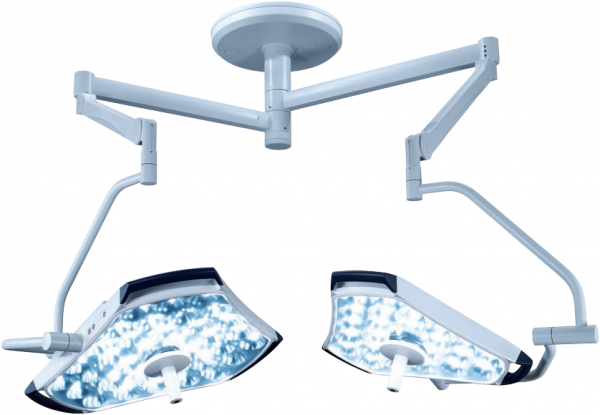 Simeon Sim.LED 7000