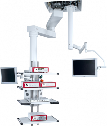 Simeon Sim.LED