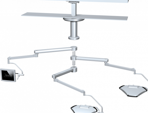 Simeon Sim.LED