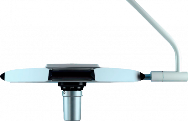 Simeon Sim.LED