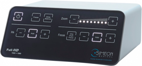 Simeon Sim.LED