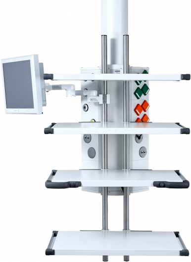 Simeon Sim.LED