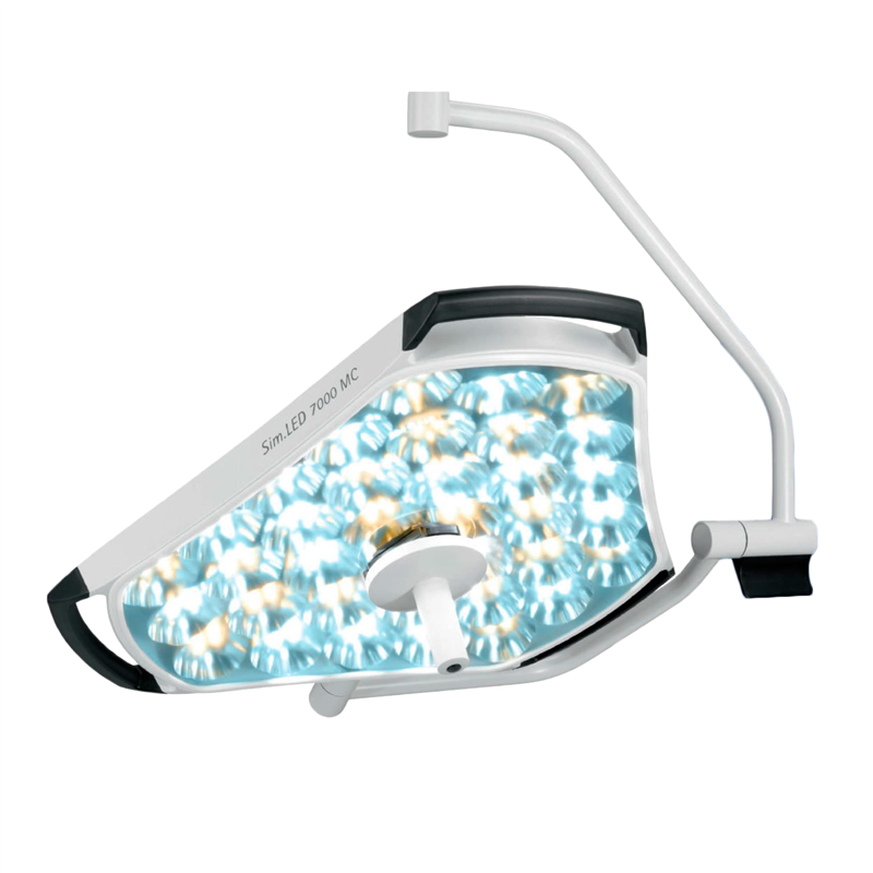 Simeon Sim.LED
