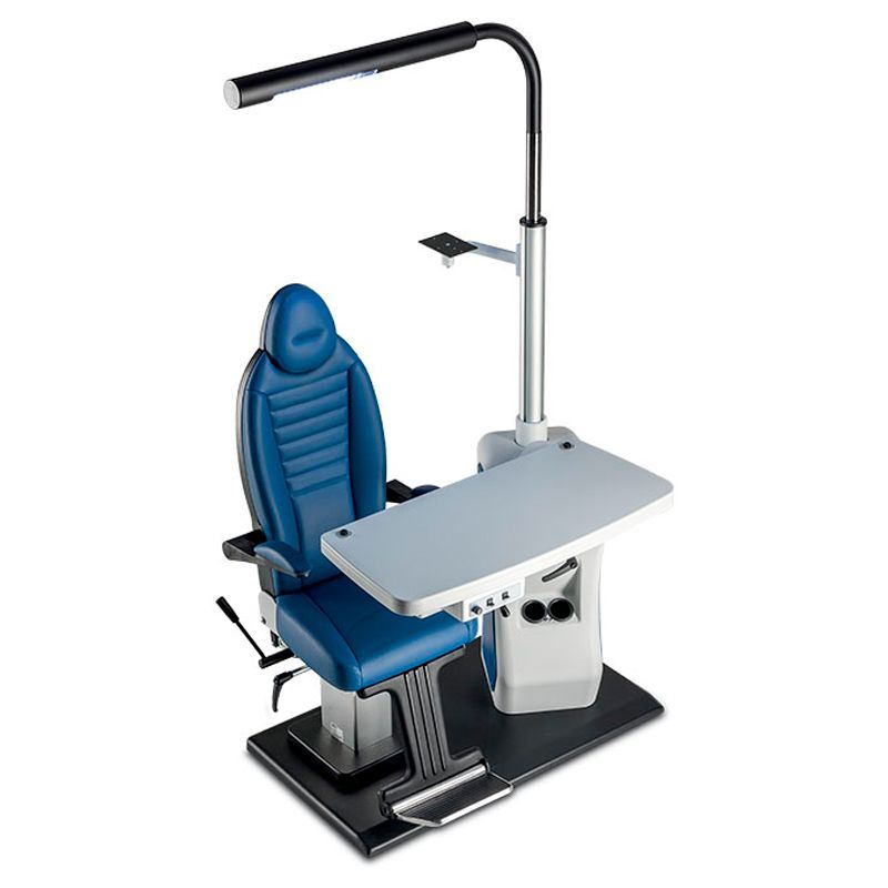 Frastema Simplex 2