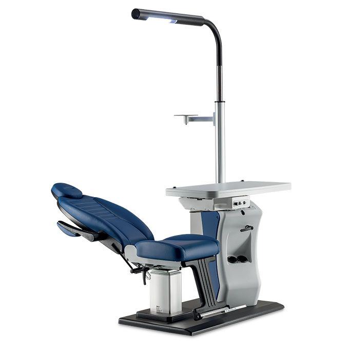 Frastema Simplex 2