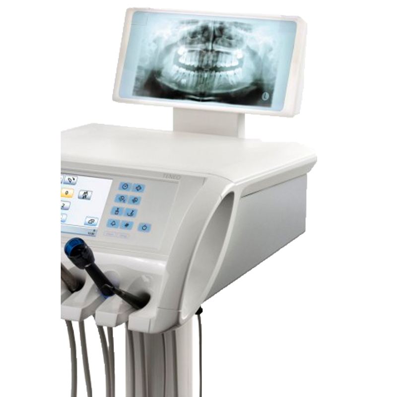 Sirona Teneo