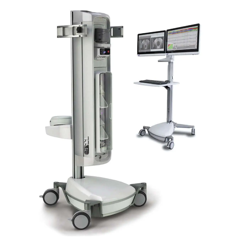 Laborie Aquarius XT