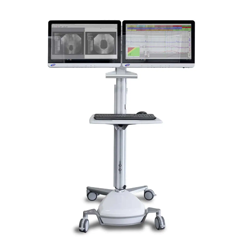 Laborie Aquarius XT