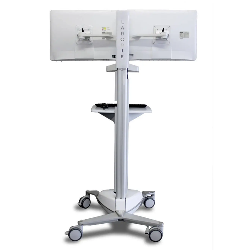 Laborie Aquarius XT