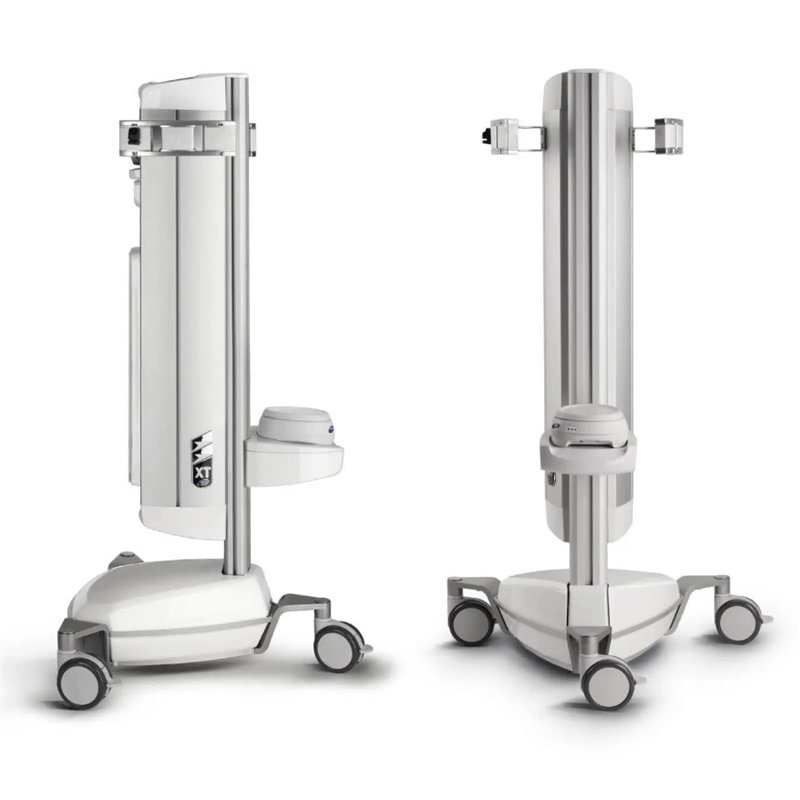 Laborie Aquarius XT