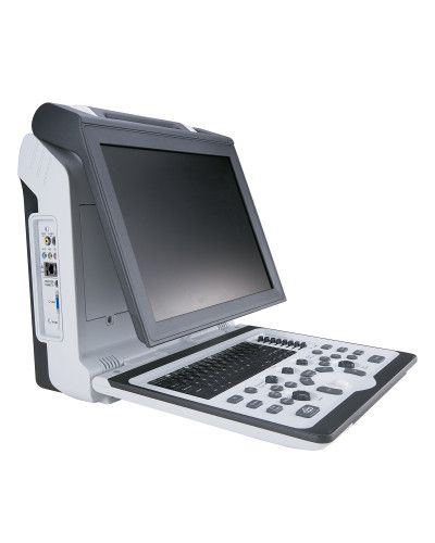 Siui CTS 7700 New