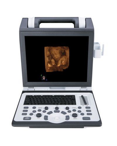 Siui CTS 7700 New