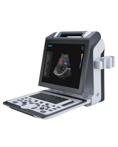 Siui CTS 7700 New