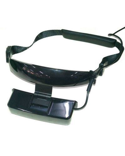 Siui CTS-800