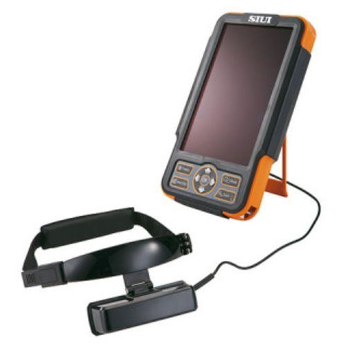 Siui CTS-800