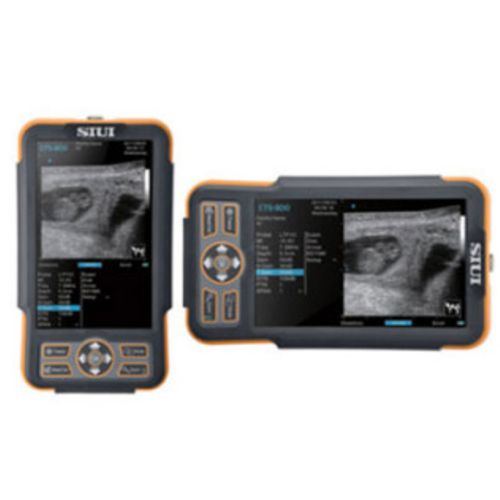 Siui CTS-800