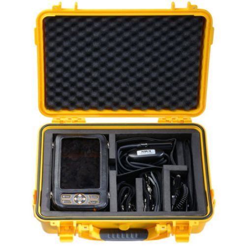Siui CTS-800
