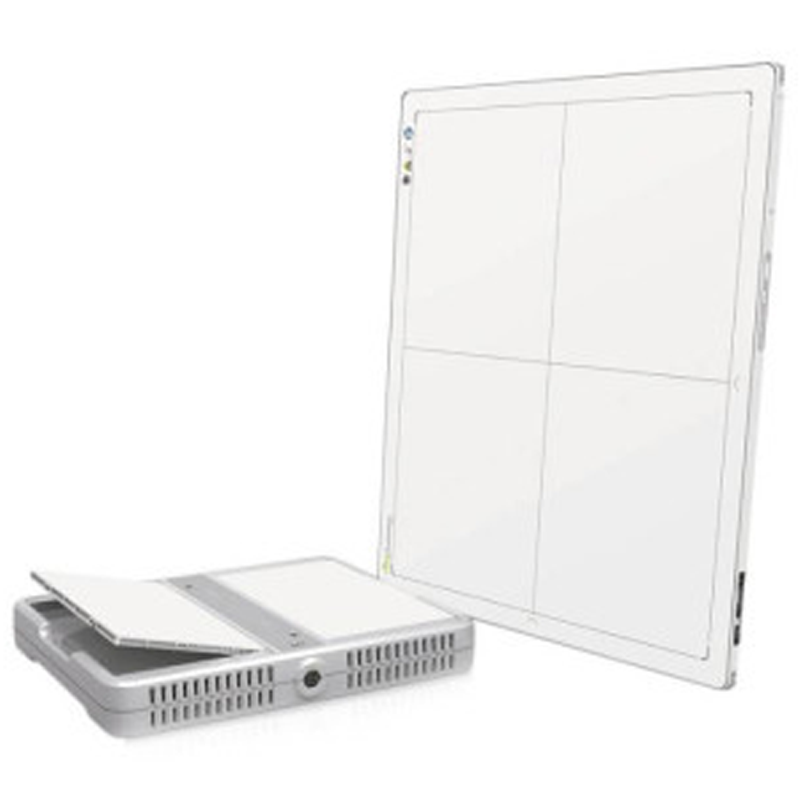 Siui Digitizer Mars 1417V