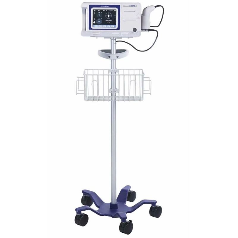 Laborie PortaScan 3D