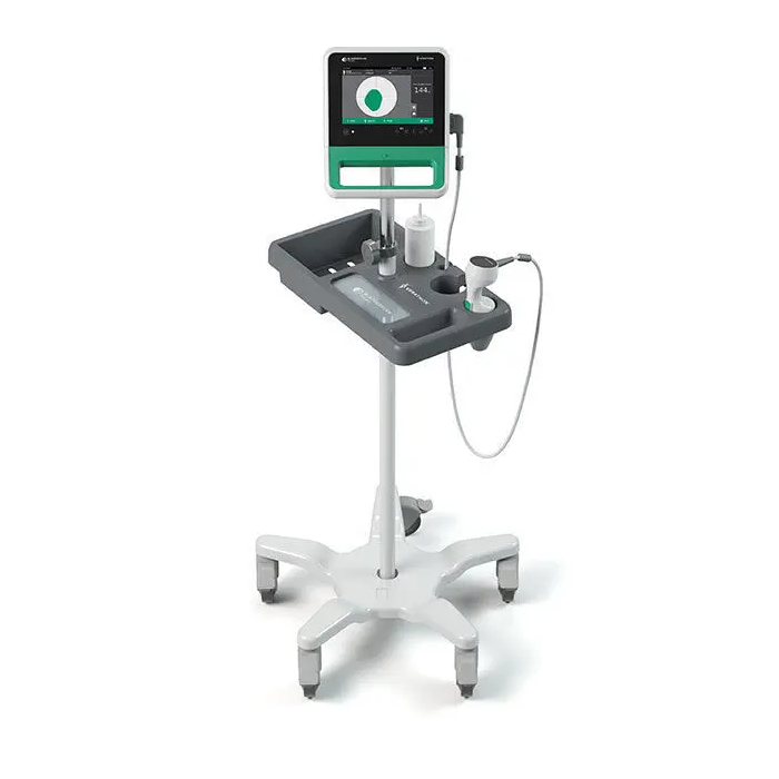 Verathon Medical Europe BladderScan