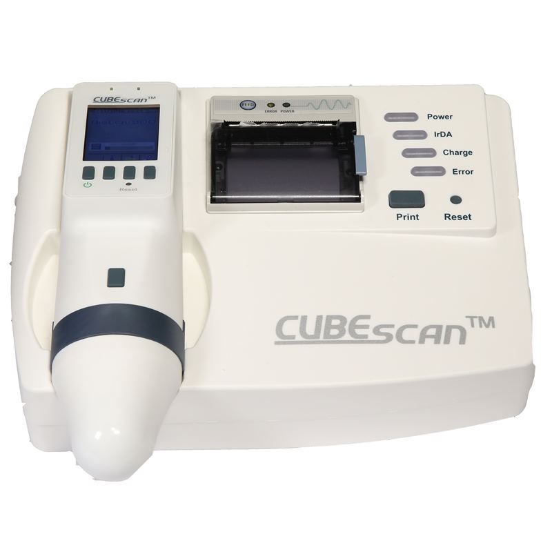 MCube Technology BioCon-900
