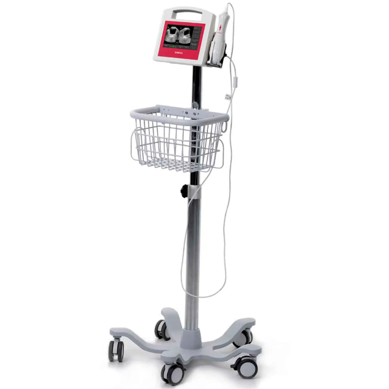 Vitacon VitaScan PD - 100570MP