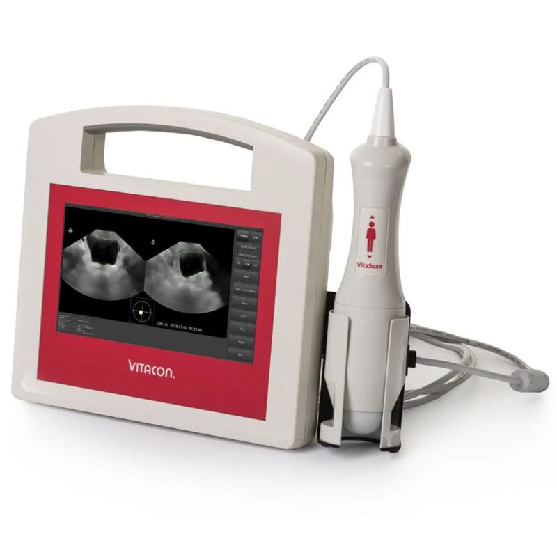 Vitacon VitaScan PD - 100570CP
