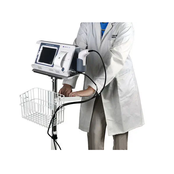 Meda MD-6000