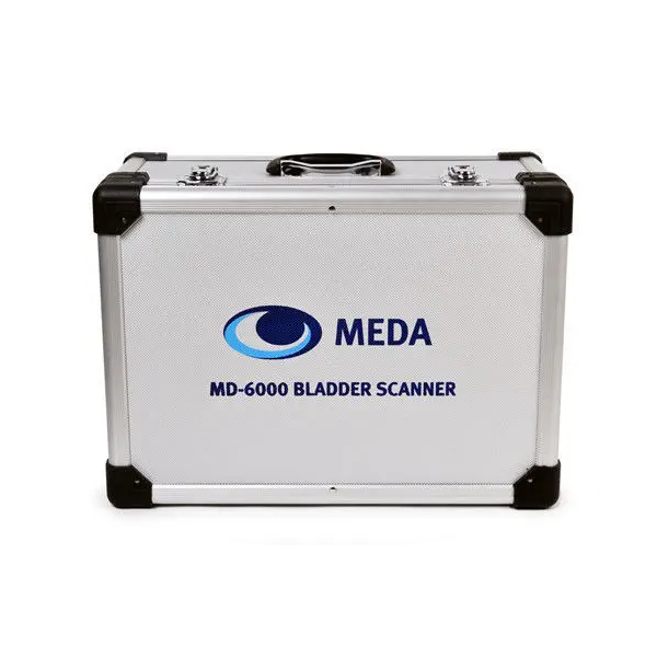 Meda MD-6000