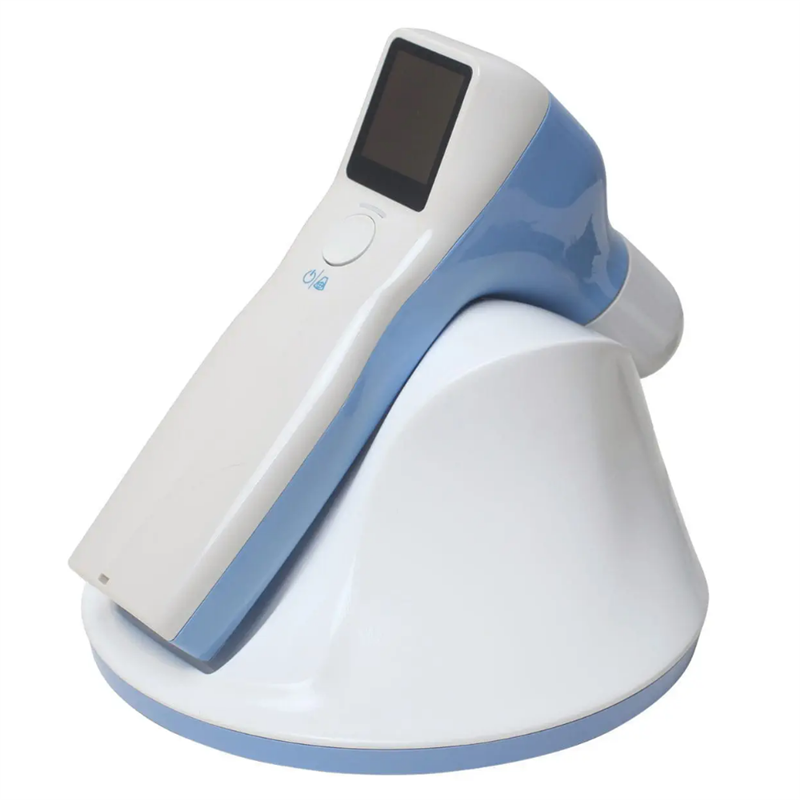 Mediate Medical BVS Pro