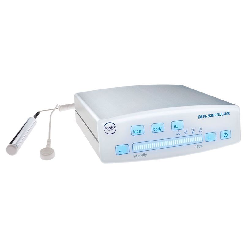 Ionto Comed Ionto-Skin Regulator SL